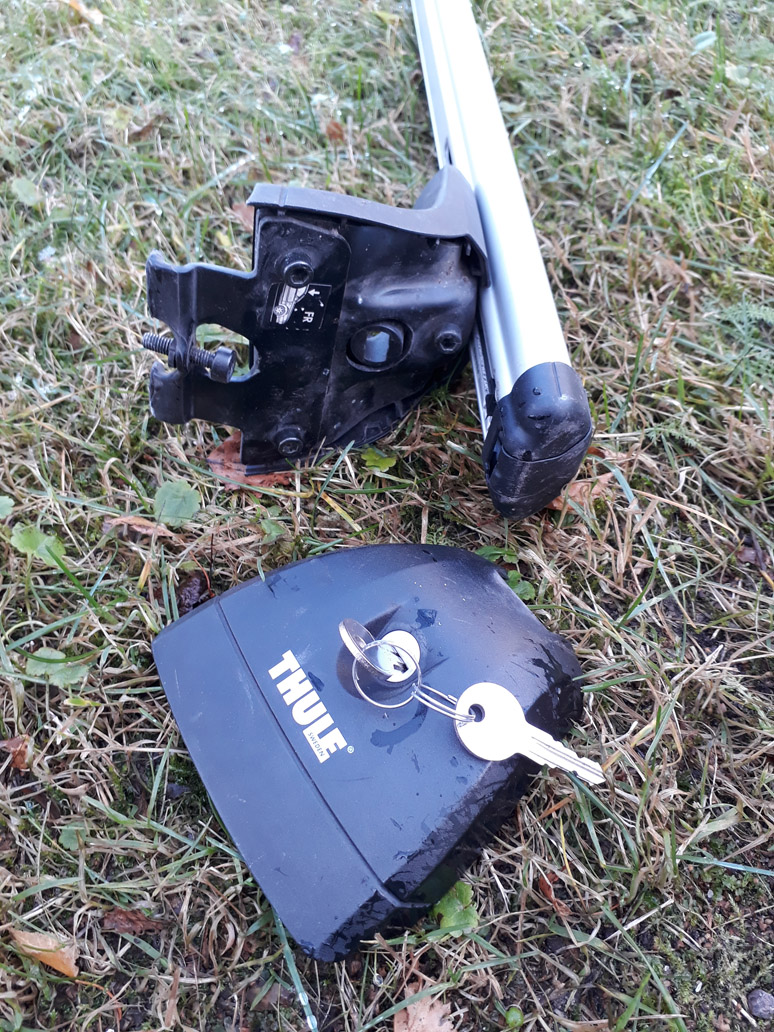 thule-751-1.jpg