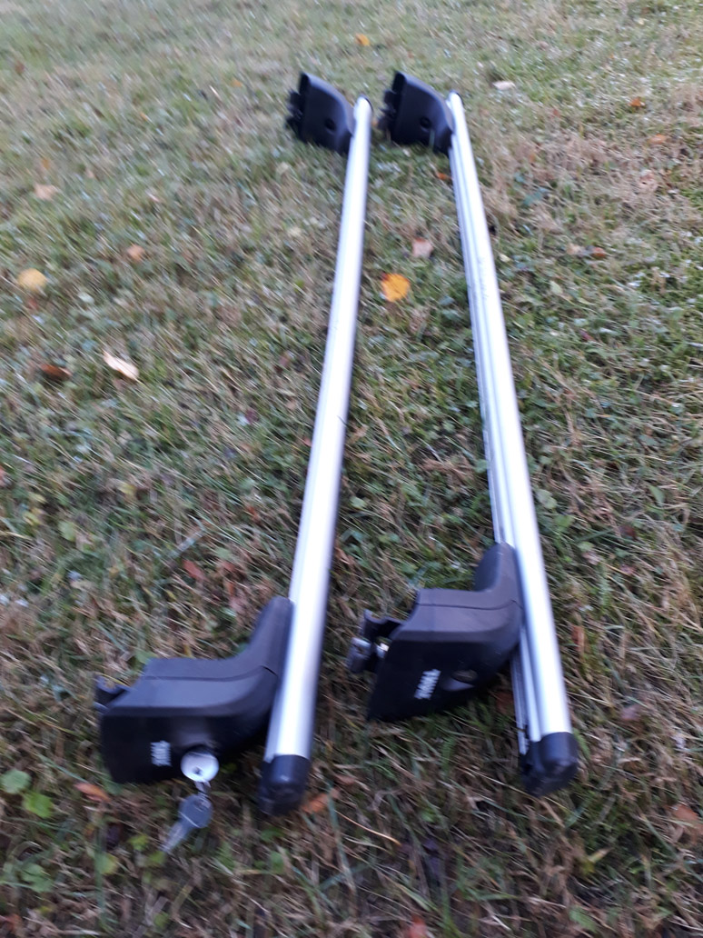 thule-751-2.jpg