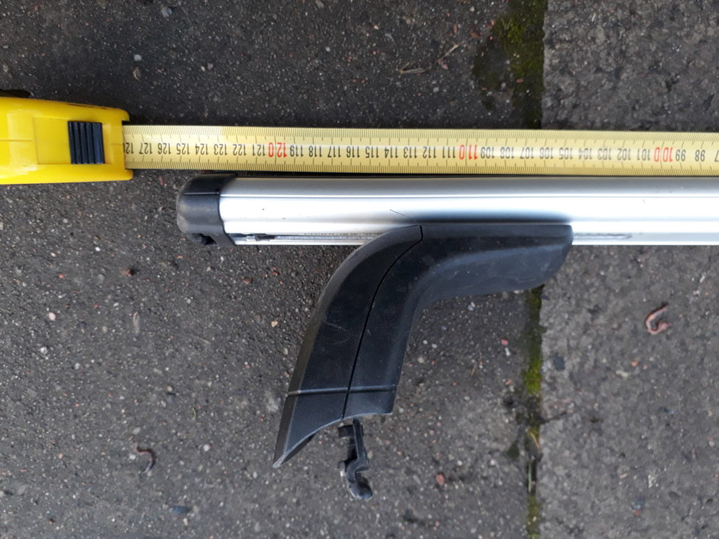 thule-751-3.jpg
