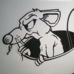 Kasutaja avatar