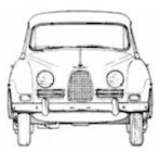 Kasutaja avatar
