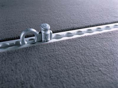 Cargo Track Bolts.jpg