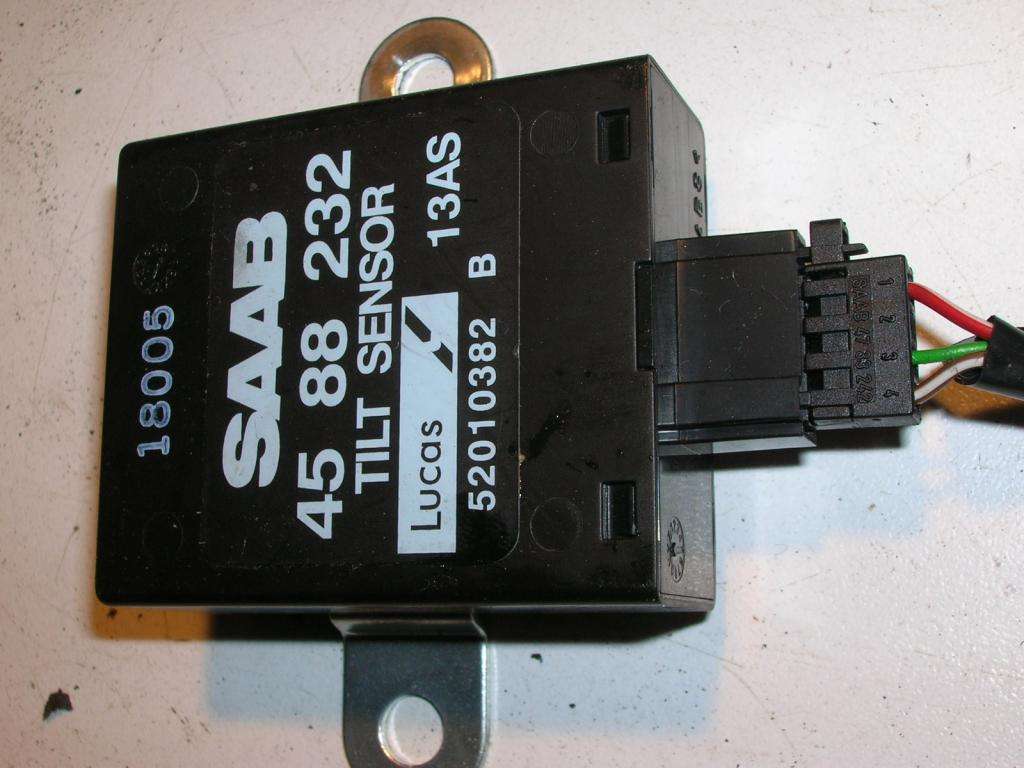 Motion Sensor 4588232.jpg