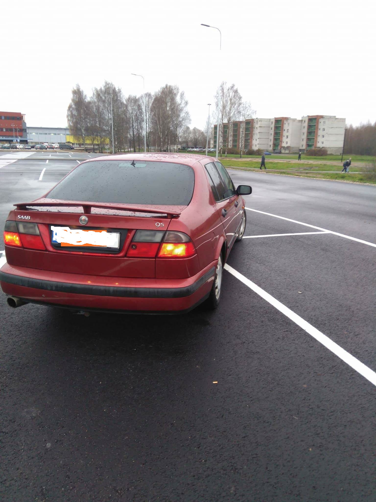 saab.jpg