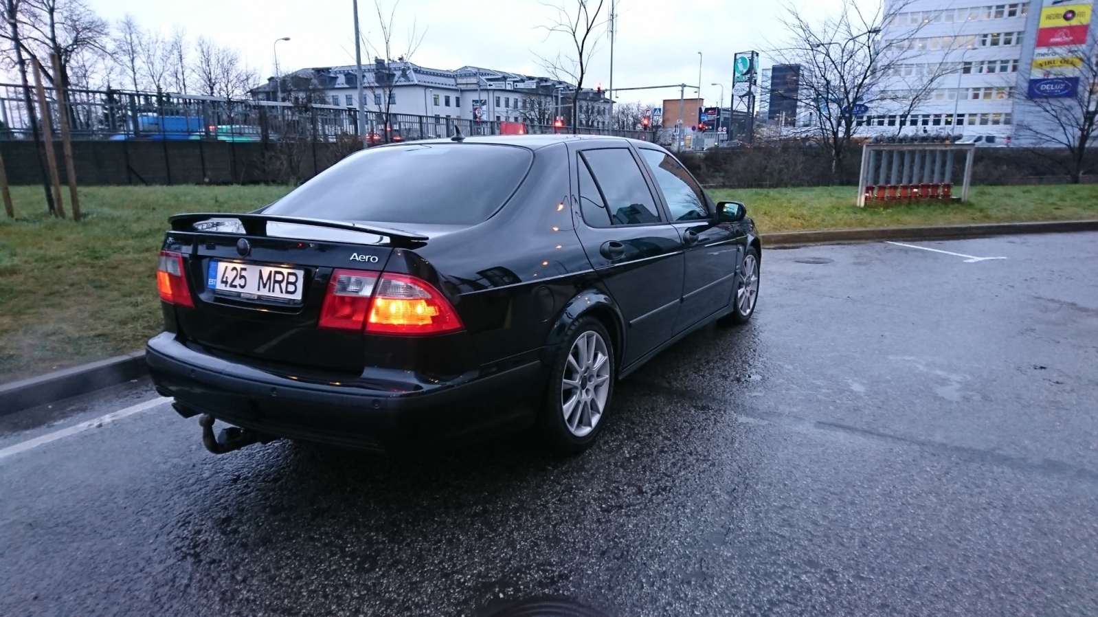 DSC_1715.JPG