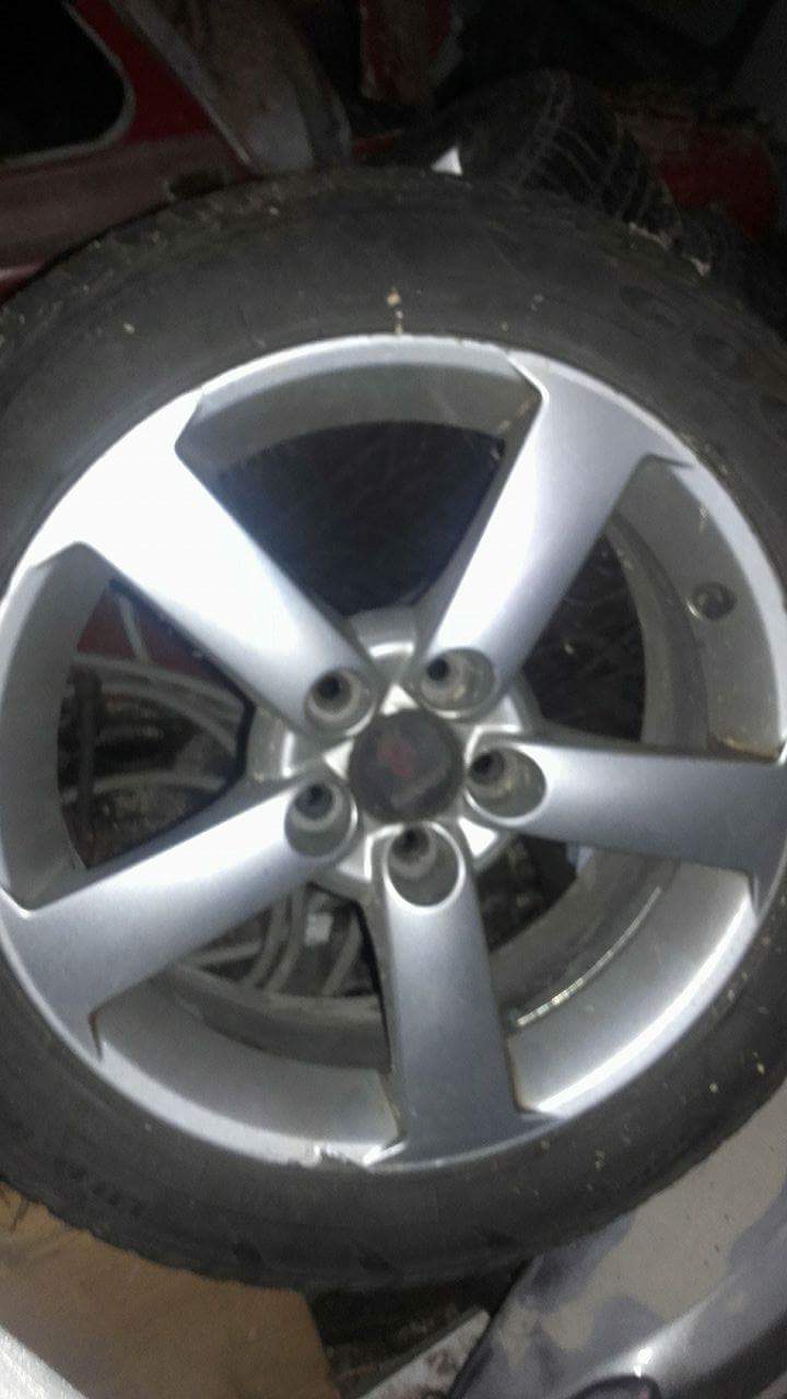 received_1645373522180067.jpeg
