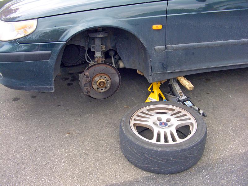 20071020a.Wheel_off.jpg