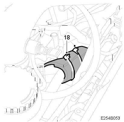 191197=17282-CCVK10.gif