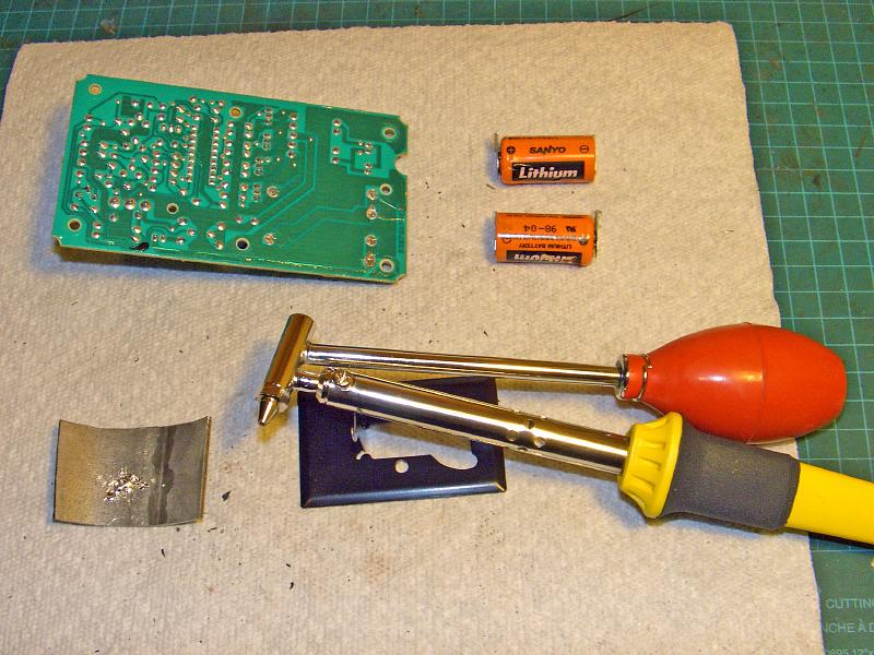 20071020h.Desoldering.jpg