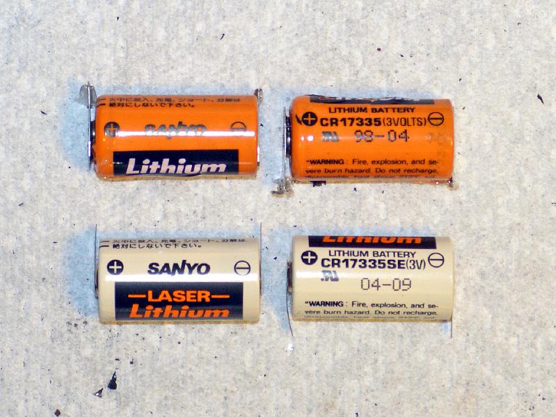 20071020i.Batteries.jpg