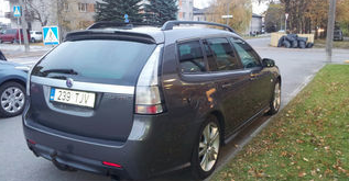 saab2.png