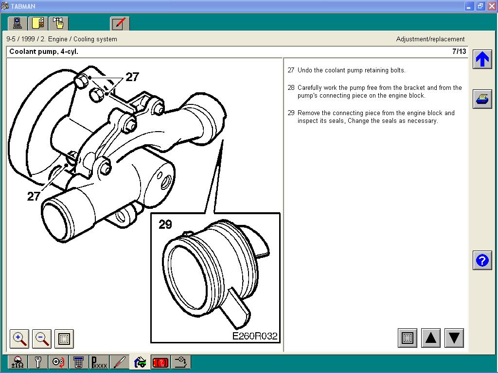 veepump07.jpg