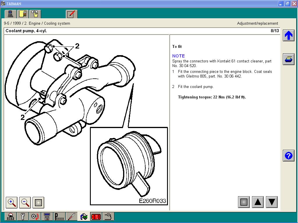 veepump08.jpg