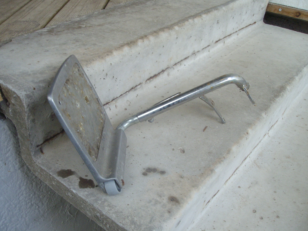 IMGP0018.JPG
