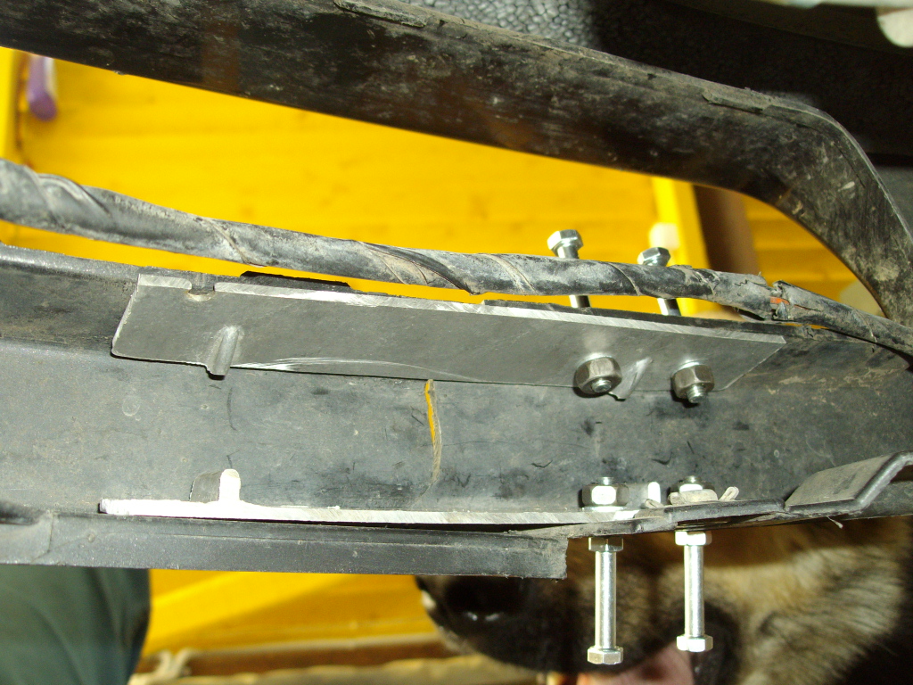 IMGP0007.JPG