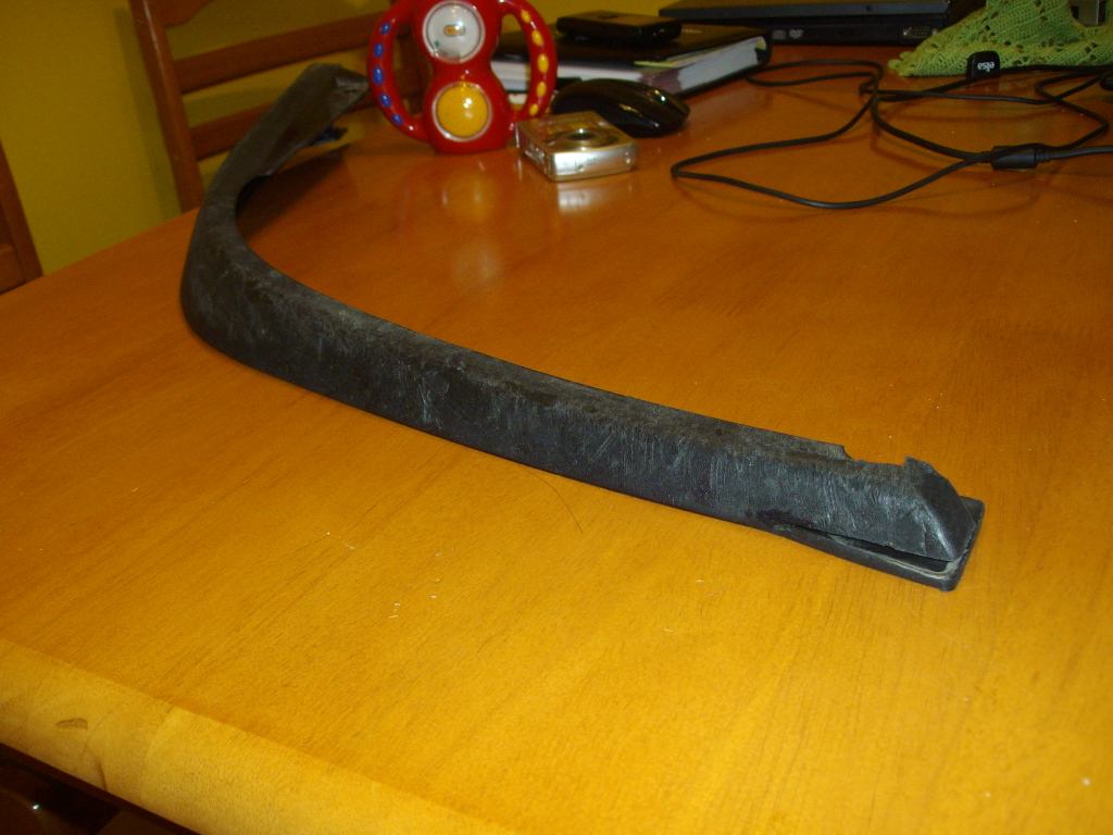 IMGP0001.JPG