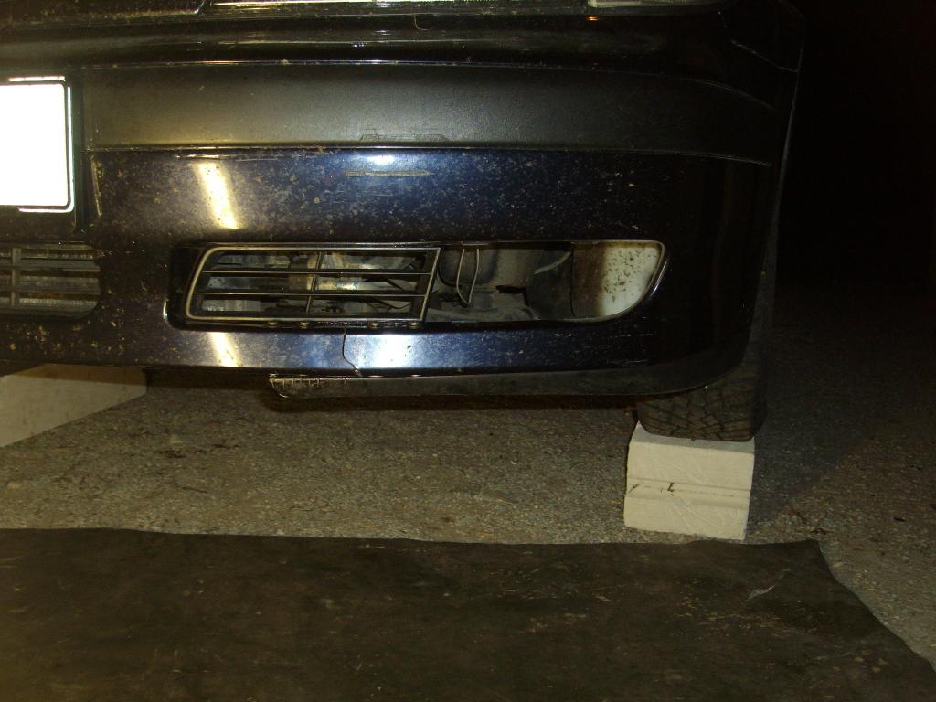 IMGP0012.JPG