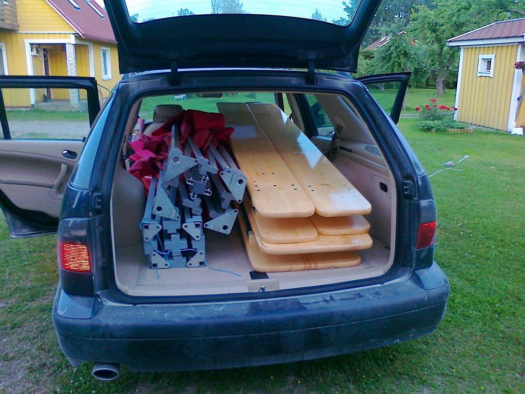 saab01.JPG