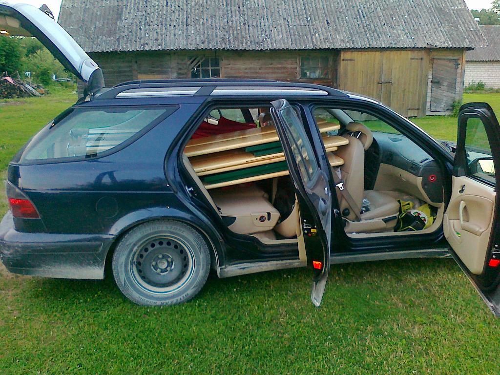 saab02.JPG