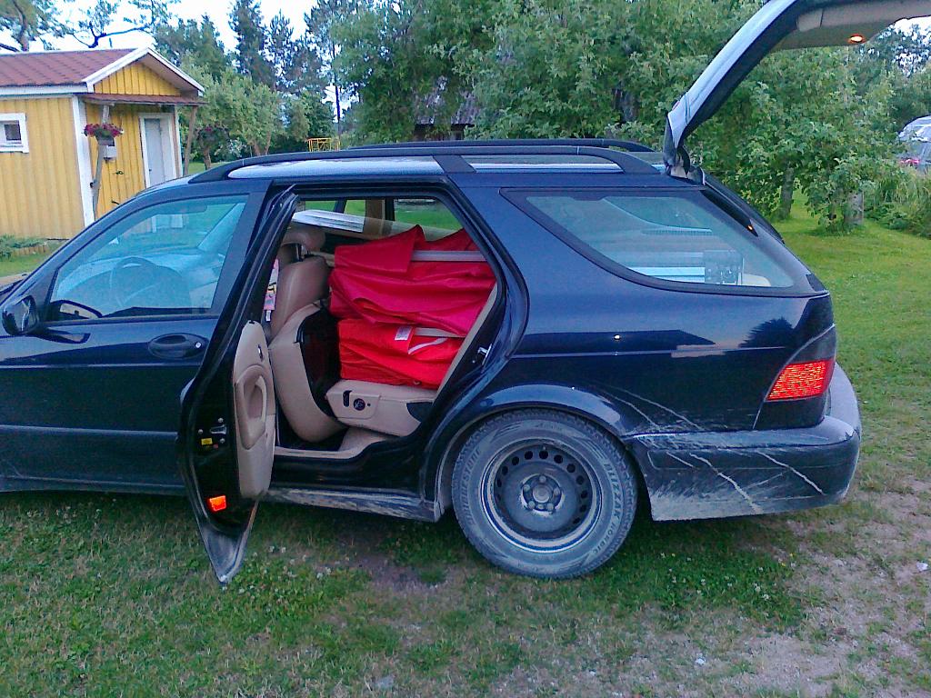 saab03.JPG