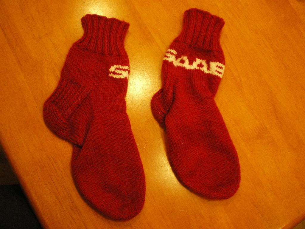 SAABvsokid.jpg