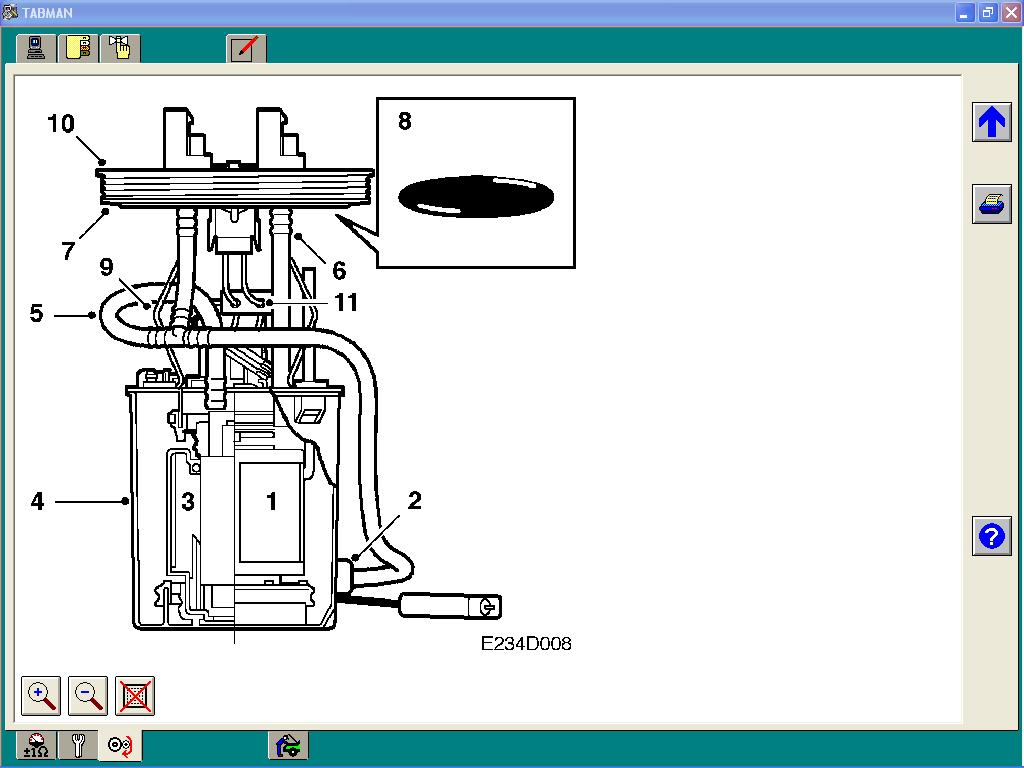 02-pump.jpg