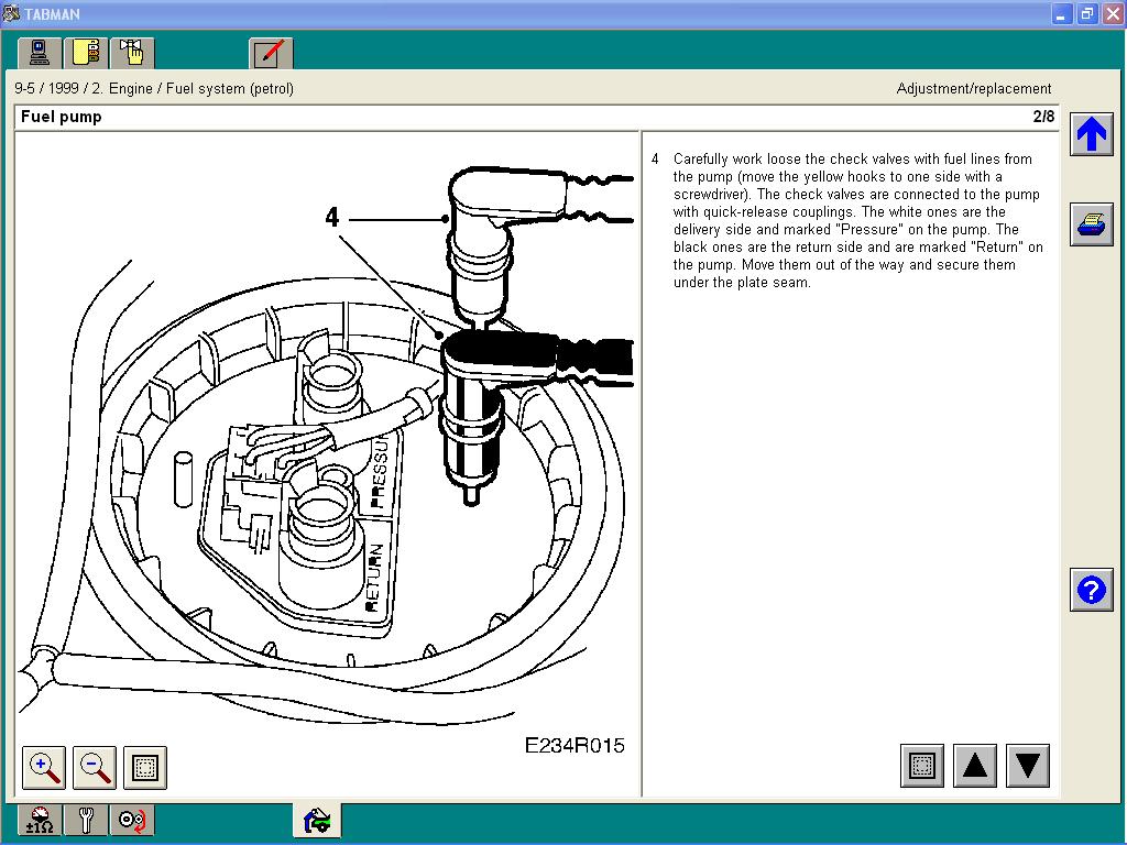 05-pump-vahetus-03.jpg