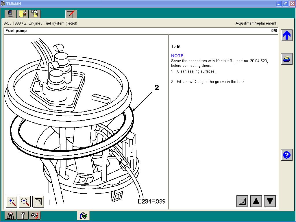 05-pump-vahetus-06.jpg