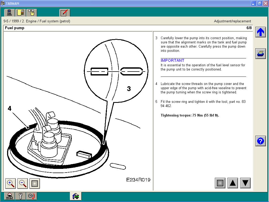 05-pump-vahetus-07.jpg