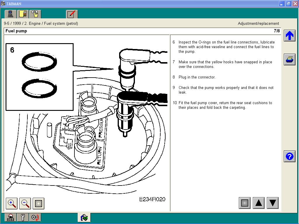05-pump-vahetus-08.jpg