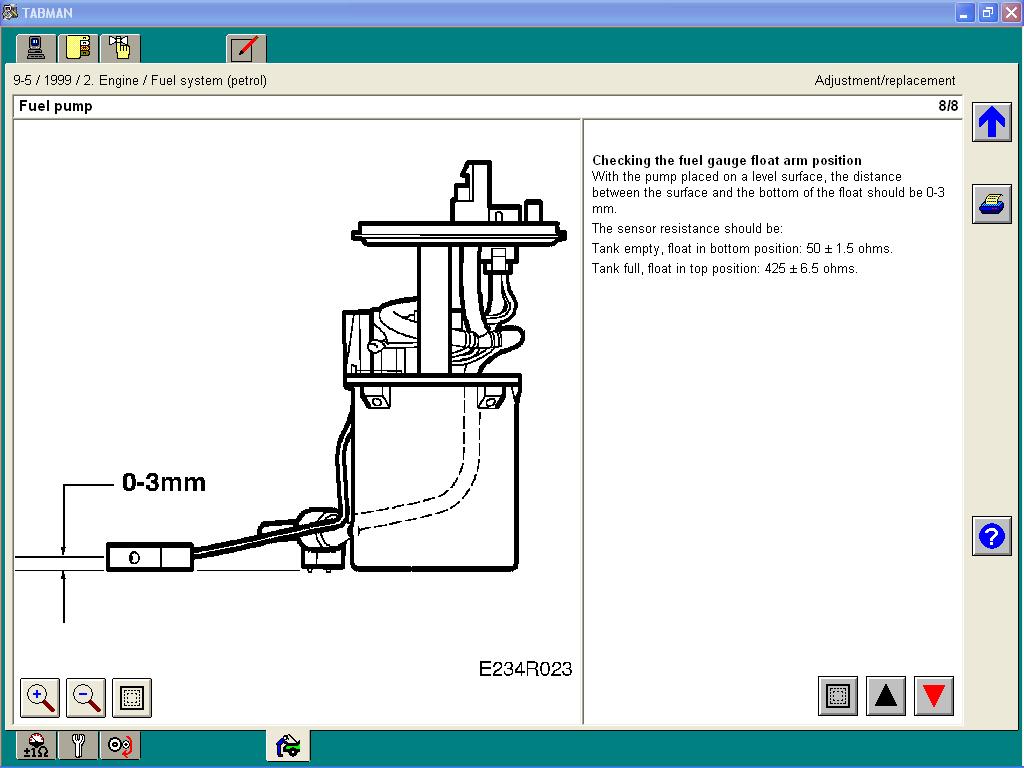 05-pump-vahetus-09.jpg