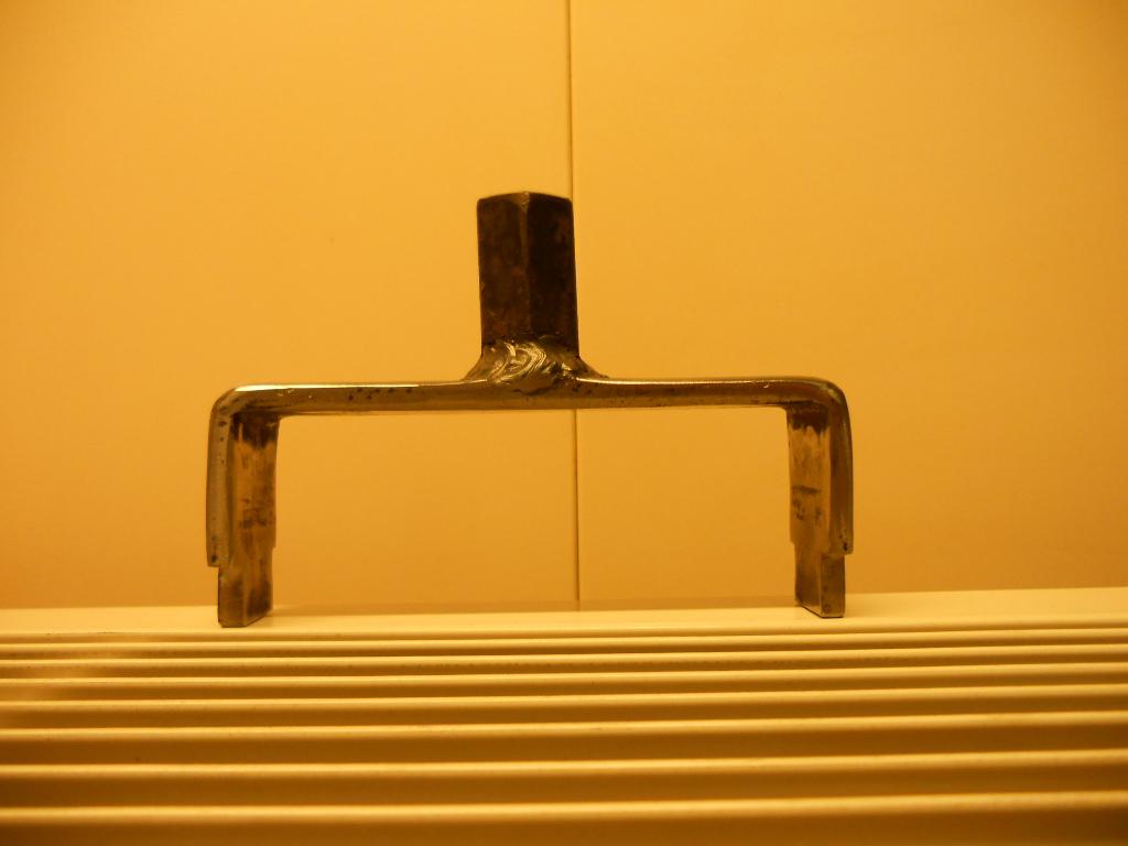 pumbavoti.jpg