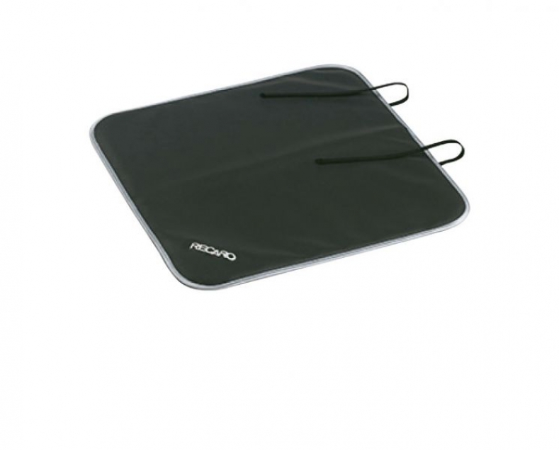 CarSeatProtector_Large-1e0344d4.jpg