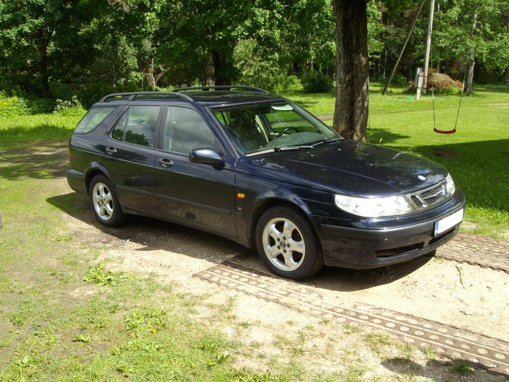sr02.jpg
