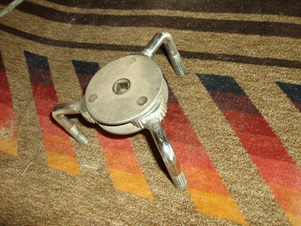 04-olifilter-2.JPG