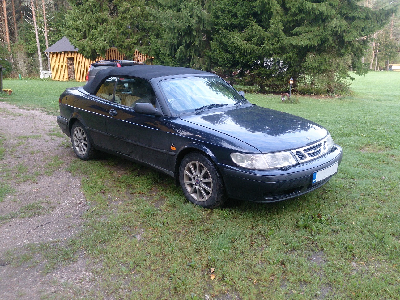 saab93 01.jpg