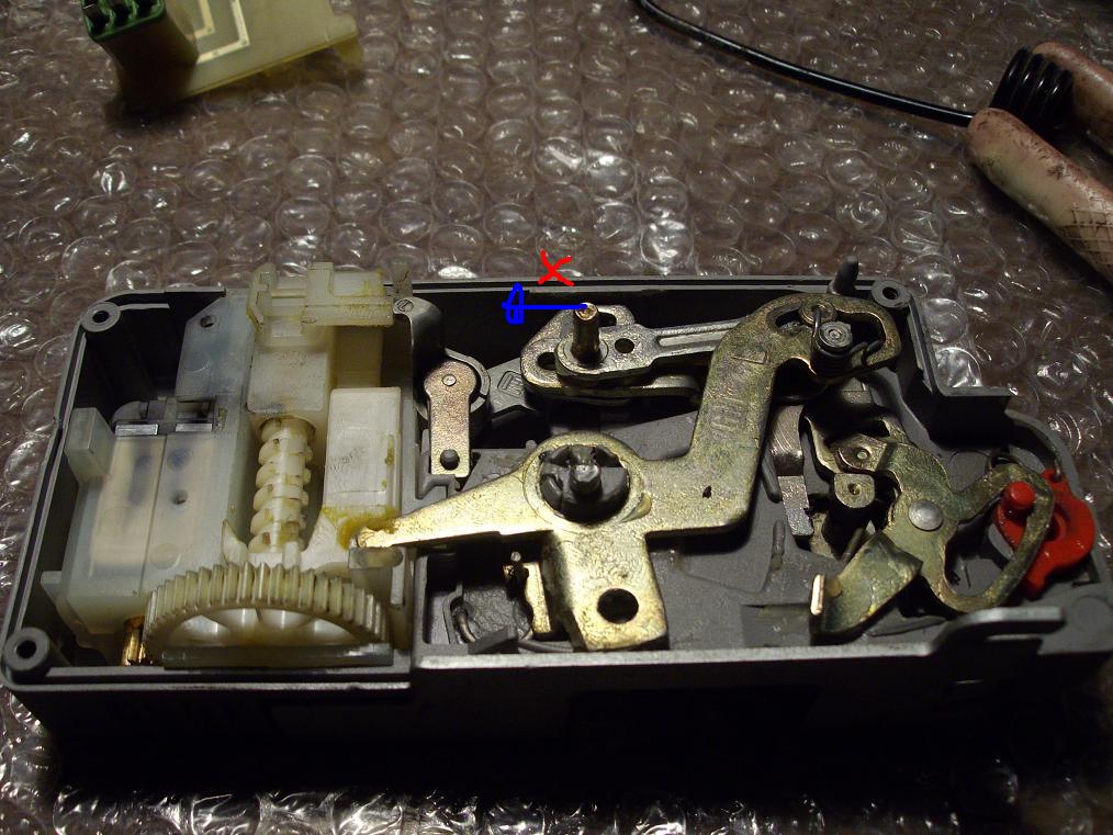 tagauks43.JPG