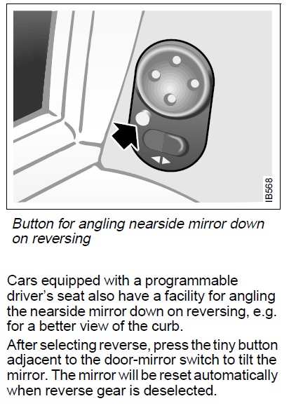 Reverse-curb-view.jpg