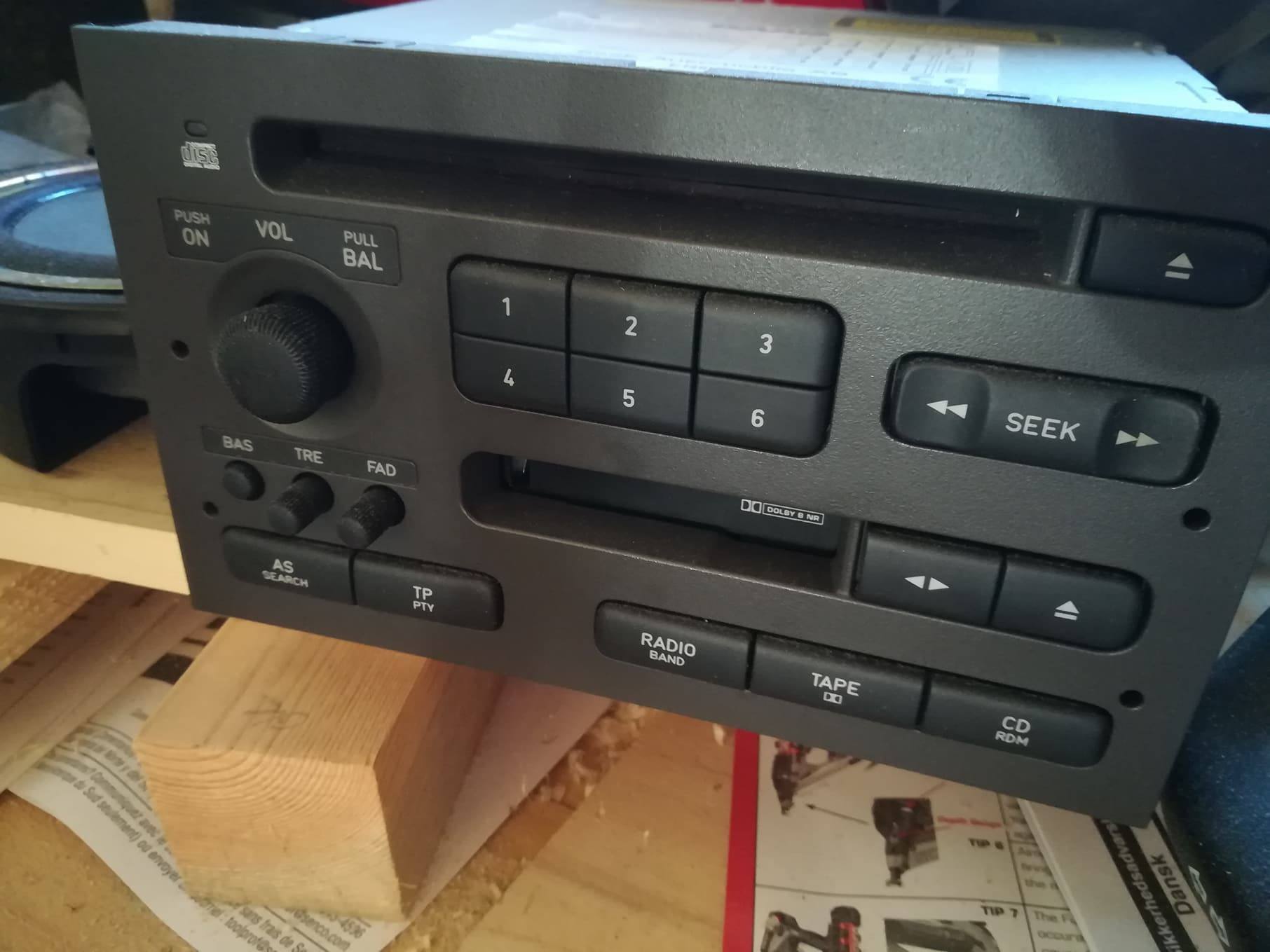 21985803_1619284801468695_1894941119_o.jpg
