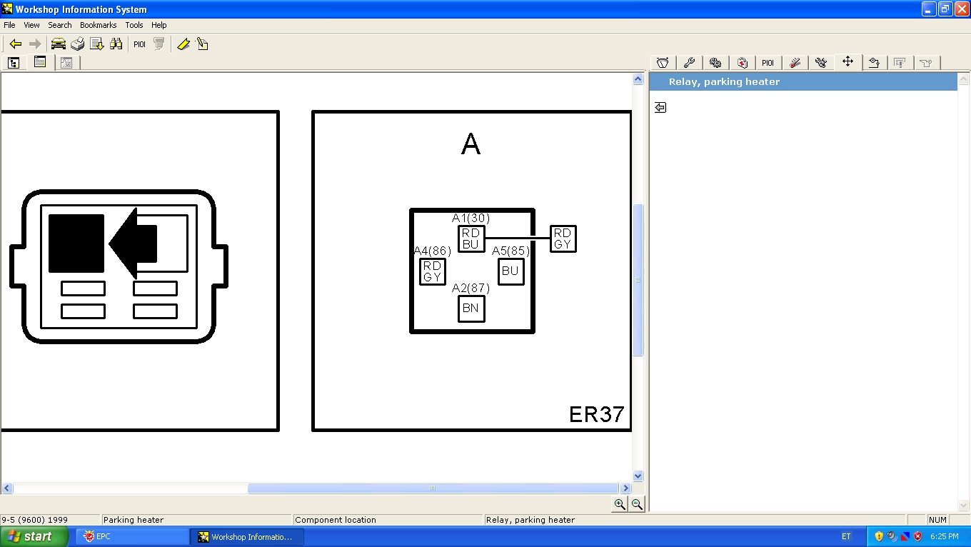 Parking Heater relay location.jpg