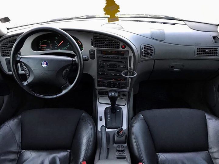 37829986_1857996994292738_4972032275618201600_o.jpg
