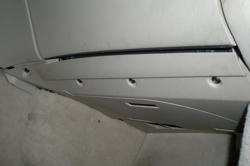03-DashPanel.jpg