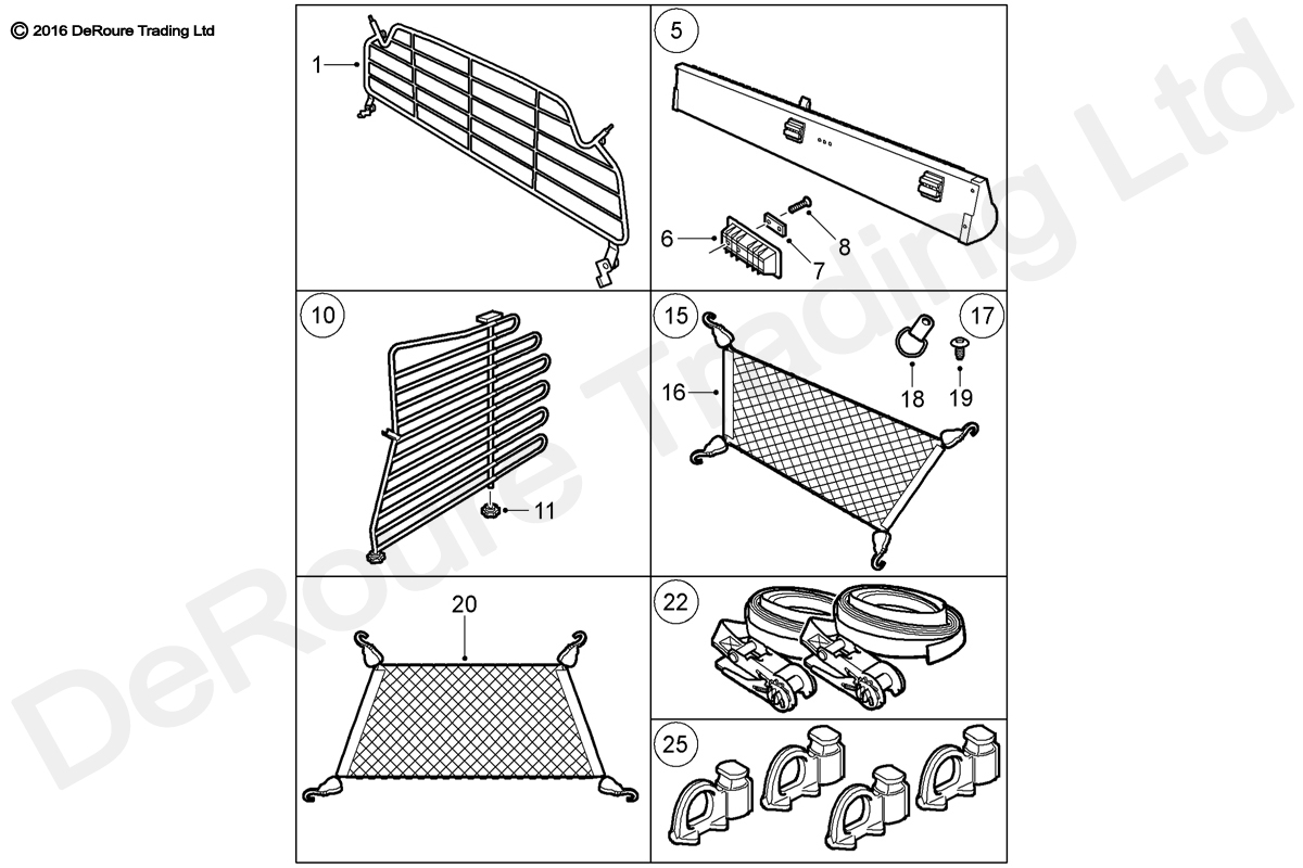 Safety Net acs.gif