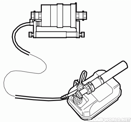 filtrivahetus 018.gif