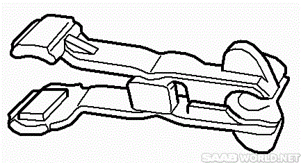 filtrivahetus 020.gif