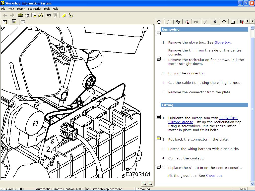 servo-04.JPG