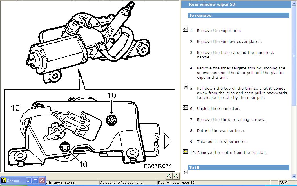 004-tr.JPG