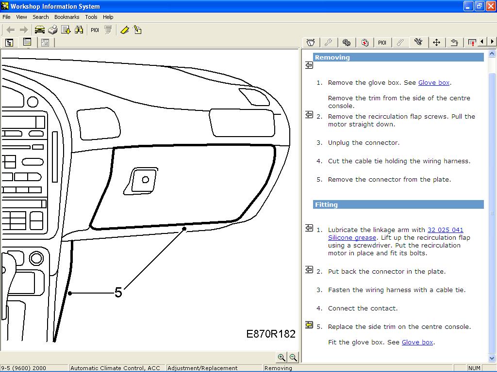 servo-05.JPG