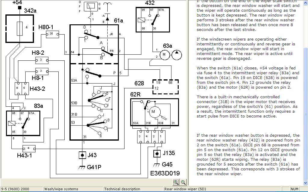 011-bd.JPG