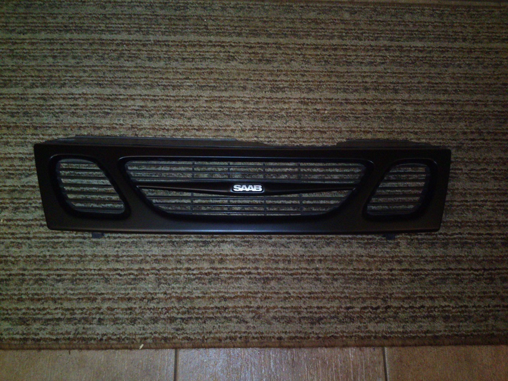 must iluvore 007.jpg